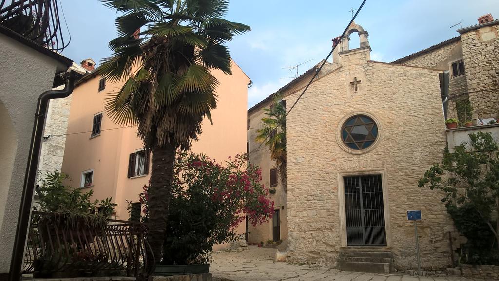 Maison d'hôtes Barbiere *